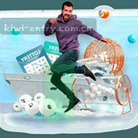 iOS版下载二维码示意
